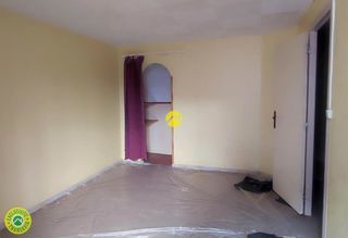  Maison � vendre 3 pi�ces 62 m�