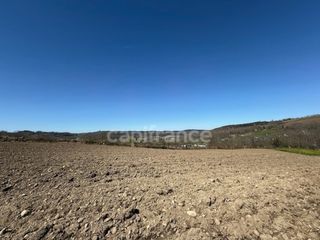  Terrain � vendre 789 m�