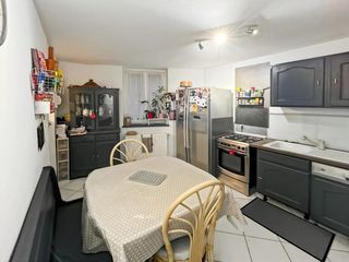  Maison � vendre 6 pi�ces 120 m�