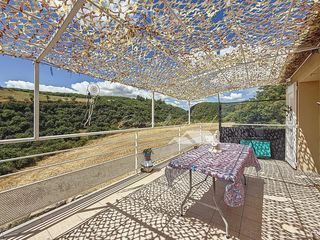  Maison � vendre 5 pi�ces 85 m�