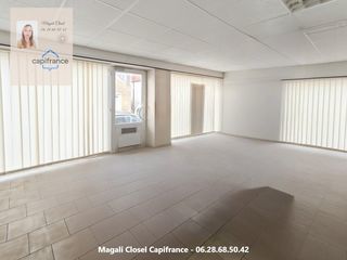  Maison � vendre 5 pi�ces 110 m�