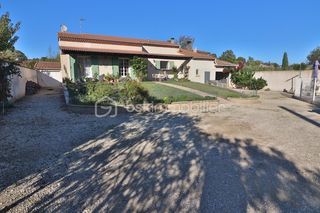  Villa � vendre 5 pi�ces 112 m�