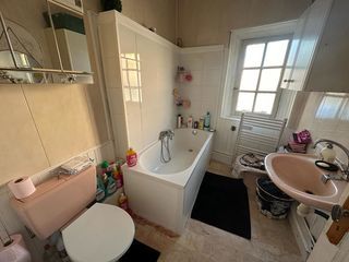  Immeuble � vendre 5 pi�ces 90 m�