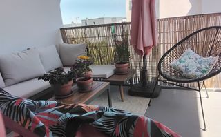  Appartement � vendre 3 pi�ces 68 m�