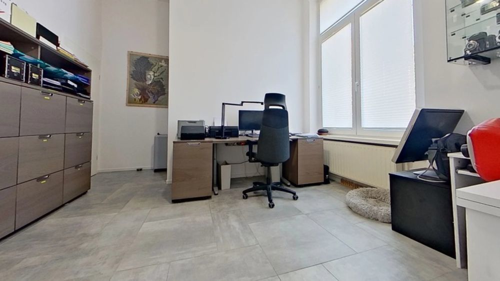 � vendre  Villa Longwy (54400)