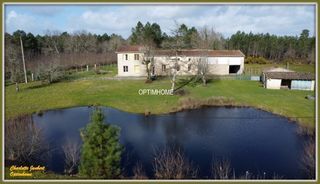  Propri�t�/ch�teau � vendre 8 pi�ces 228 m�