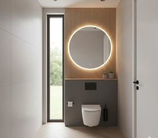  Appartement � vendre 2 pi�ces 43 m�