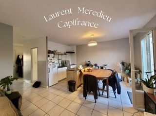  Maison � vendre 2 pi�ces 55 m�