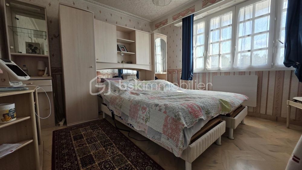 � vendre  Maison Montgeron (91230)