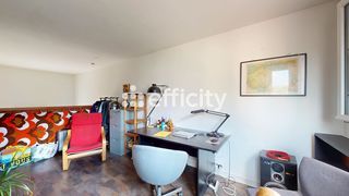  Maison � vendre 6 pi�ces 110 m�