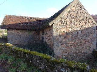  Ferme � vendre 4 pi�ces 100 m�