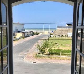  Maison � vendre 6 pi�ces 136 m�