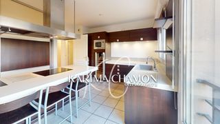  Appartement � vendre 3 pi�ces 80 m�