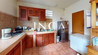  Maison � vendre 5 pi�ces 142 m�