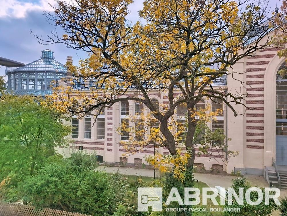 � vendre  Appartement Lille (59000)