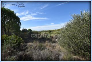  Terrain � vendre 19630 m�