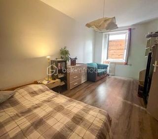  Appartement � vendre 3 pi�ces 69 m�