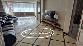  Maison � vendre 5 pi�ces 194 m�