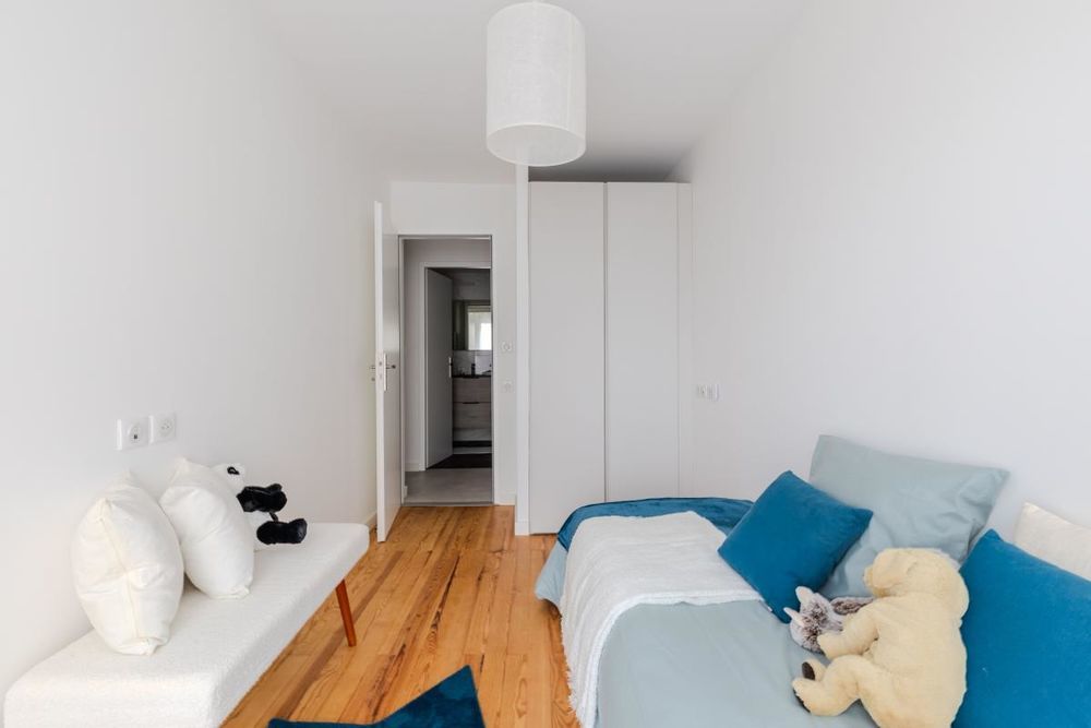 � vendre  Appartement M�rignac (33700)