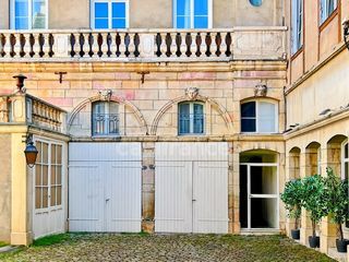  Appartement � vendre 2 pi�ces 75 m�