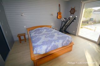  Maison � vendre 5 pi�ces 146 m�