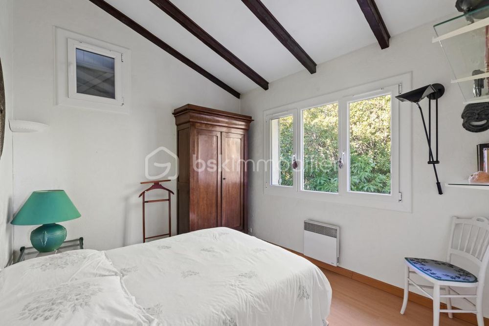 � vendre  Villa Villeneuve-Loubet (06270)