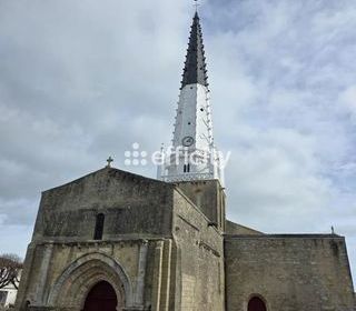  Maison � vendre 4 pi�ces 108 m�