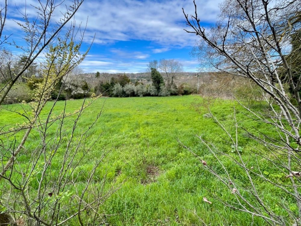 � vendre  Propri�t�/ch�teau Saignon (84400)