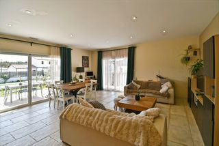  Maison � vendre 5 pi�ces 125 m�