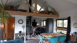  Maison � vendre 6 pi�ces 142 m�