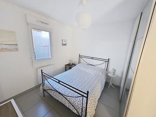  Appartement � vendre 2 pi�ces 37 m�