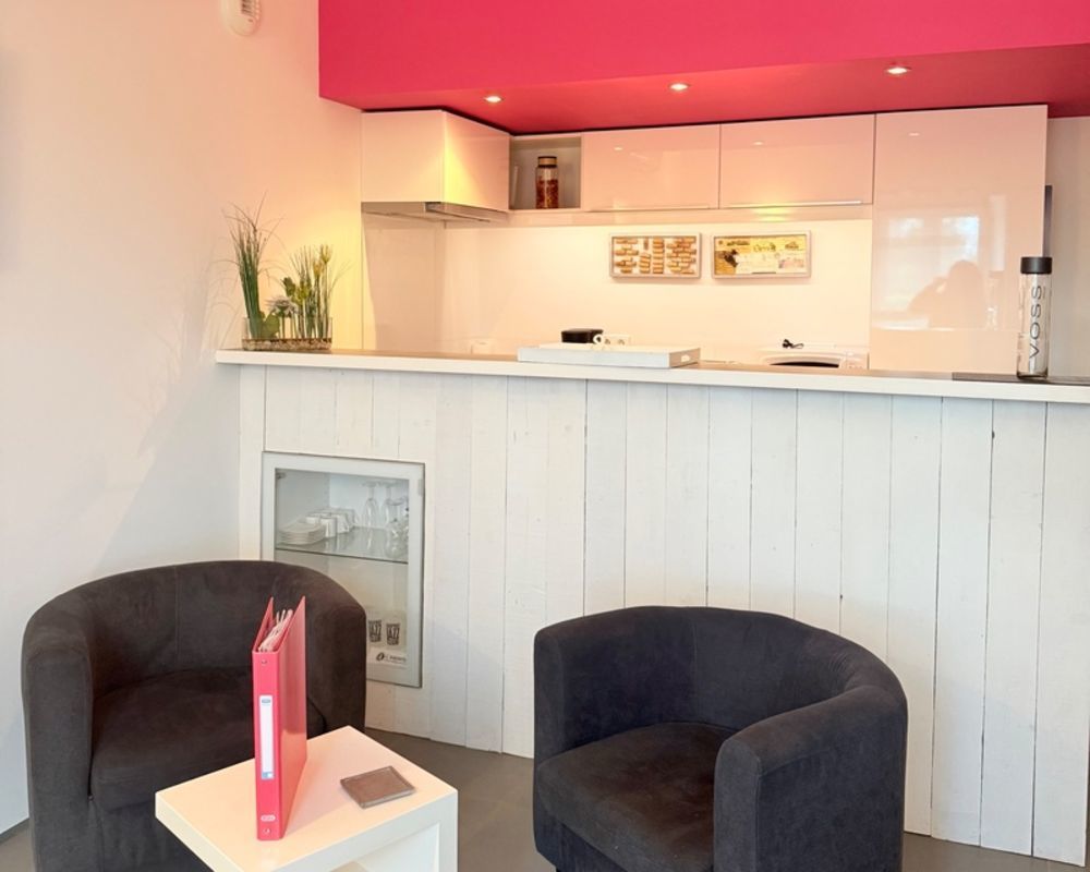 � vendre  Maison Suze-la-Rousse (26790)