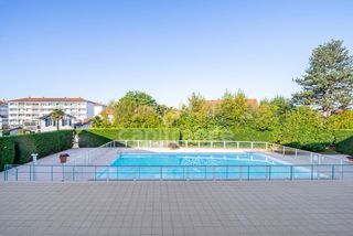  Appartement � vendre 2 pi�ces 29 m�