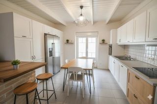  Maison � vendre 6 pi�ces 121 m�