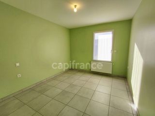  Maison � vendre 5 pi�ces 100 m�