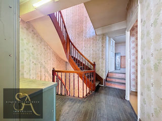  Maison � vendre 6 pi�ces 173 m�