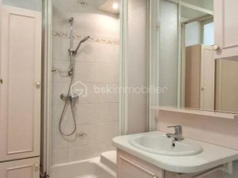  Duplex/triplex � vendre 5 pi�ces 102 m�