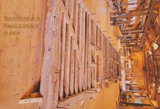  Maison � vendre 4 pi�ces 110 m�