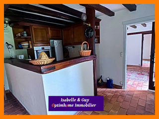  Maison � vendre 6 pi�ces 156 m�