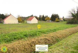 Terrain � vendre 1 pi�ce 2256 m�