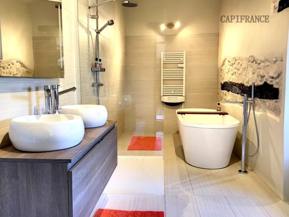 � vendre  Propri�t�/ch�teau Forcalquier (04300)