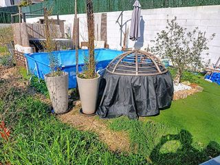  Maison � vendre 4 pi�ces 81 m�