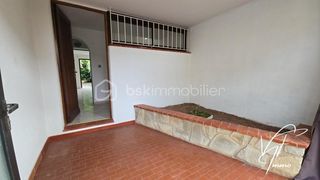  Maison � vendre 4 pi�ces 100 m�