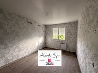  Maison � vendre 3 pi�ces 70 m�