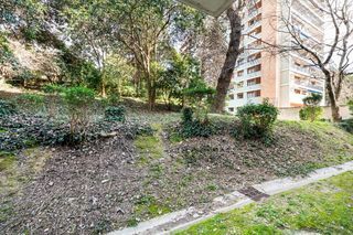  Appartement � vendre 1 pi�ce 10 m�