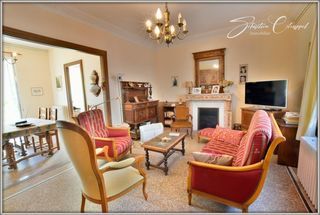  Maison � vendre 6 pi�ces 170 m�