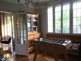  Maison � vendre 7 pi�ces 202 m�