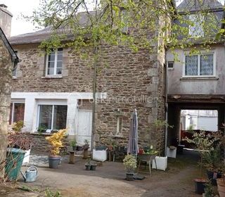  Maison � vendre 12 pi�ces 285 m�