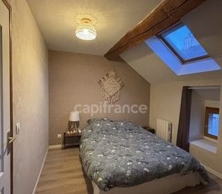  Maison � louer 3 pi�ces 83 m�