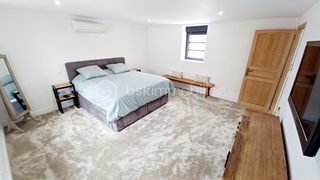  Ferme � vendre 7 pi�ces 230 m�